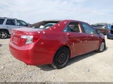 Toyota Camry Le 4T4BF1FK2DR298556 снимка