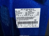 Ford F-150 Fx4 1FTFX1EFXBFC46725 снимка