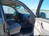 Toyota Tundra Sr5 V8 5TBDT44175S468579 снимка