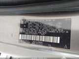 Toyota Tundra Sr5 V8 5TBDT44175S468579 снимка