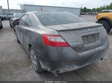 Honda Civic Lx 2HGFG12668H527739 снимка