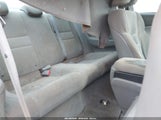 Honda Civic Lx 2HGFG12668H527739 снимка