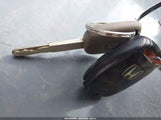 Honda Civic Lx 2HGFG12668H527739 снимка