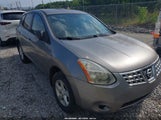 Nissan Rogue S JN8AS5MT6AW008025 снимка