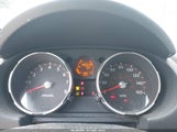 Nissan Rogue S JN8AS5MT6AW008025 снимка