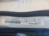 Jeep Grand Cherokee Limited 1J4RR5GG4BC575243 photo