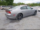 Dodge Charger Sxt Plus 2C3CDXJG0DH608273 снимка
