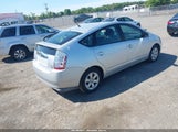 Toyota Prius JTDKB20U977673114 снимка