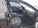 Kia Optima Hybrid Ex KNAGM4AD8C5031108 снимка