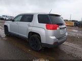 GMC Terrain Sle-1 2GKFLREK5D6173580 снимка