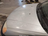 Honda Civic Ex 2HGES25772H530225 снимка