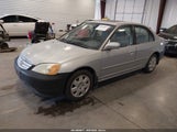 Honda Civic Ex 2HGES25772H530225 снимка