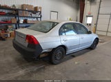Honda Civic Ex 2HGES25772H530225 снимка