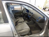 Honda Civic Ex 2HGES25772H530225 снимка