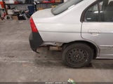 Honda Civic Ex 2HGES25772H530225 снимка
