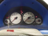 Honda Civic Ex 2HGES25772H530225 снимка