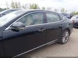 Kia Cadenza Limited KNALC4J14L5236691 photo