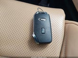 Kia Cadenza Limited KNALC4J14L5236691 photo