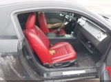 Ford Mustang Gt 1ZVFT82H365147554 снимка