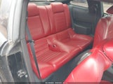 Ford Mustang Gt 1ZVFT82H365147554 снимка