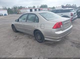 Honda Civic Lx 2HGES165X5H626815 снимка