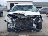 Toyota Sienna Xle 7 Passenger 5TDDK3DC8DS050388 снимка