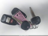 Miniaturka zdjęcia 11