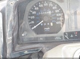 Honda Gl1500 I 1HFSC2261MA300357 снимка
