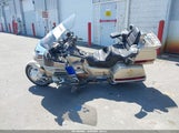 Honda Gl1500 I 1HFSC2261MA300357 снимка