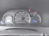 Toyota Camry Xle 4T4BF1FK3CR261644 снимка