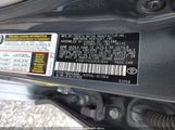 Toyota Camry Xle 4T4BF1FK3CR261644 снимка