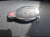 Mercedes-Benz C-Class C 300 WDDWF4KB3GR173084 снимка