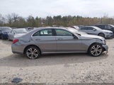 Mercedes-Benz C-Class C 300 WDDWF4KB3GR173084 снимка