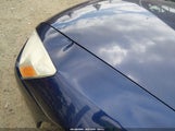 Honda Accord 2.4 Ex 1HGCM55733A101991 снимка