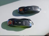 Porsche Cayenne Diesel Platinum Edition WP1AF2A2XELA44509 снимка