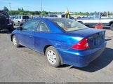 Honda Civic Vp 1HGEM21365L048687 снимка