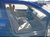 Honda Civic Vp 1HGEM21365L048687 снимка