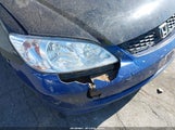 Honda Civic Vp 1HGEM21365L048687 снимка