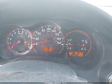 Nissan Altima 2.5 S 1N4AL21E89N521099 photo