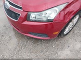 Chevrolet Cruze Eco Auto 1G1PH5SB7E7223971 снимка
