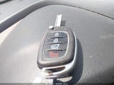 Hyundai Santa Fe Sport 2.4L 5NMZT3LB2HH010893 fotografie
