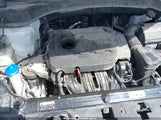 Hyundai Santa Fe Sport 2.4L 5NMZT3LB2HH010893 fotografie