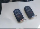 Jeep Cherokee Latitude 1C4PJLCBXEW182997 снимка