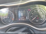 Jeep Cherokee Latitude 1C4PJLCBXEW182997 снимка