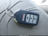 Honda Civic Ex-L 2HGFB2F94EH520874 снимка