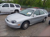 Ford Taurus Se 1FAFP58S7XG201037 снимка