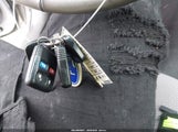 Ford Taurus Se 1FAFP58S7XG201037 снимка
