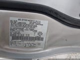 Ford Taurus Se 1FAFP58S7XG201037 снимка