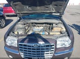 Chrysler 300C 2C3AA63H45H117657 photo