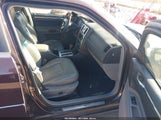 Chrysler 300C 2C3AA63H45H117657 photo